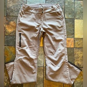 Lolë Snowpants size M